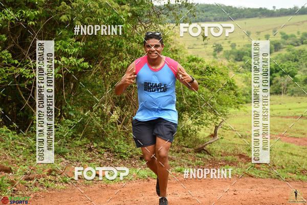 Buy your photos of the eventTrein�o Cruzeiro Runners 2019 on Fotop