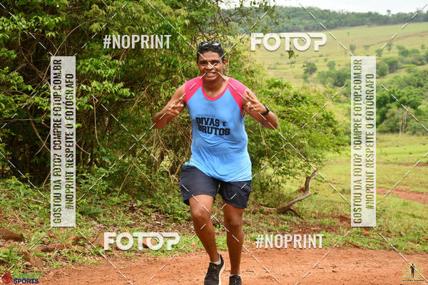 Buy your photos of the eventTrein�o Cruzeiro Runners 2019 on Fotop