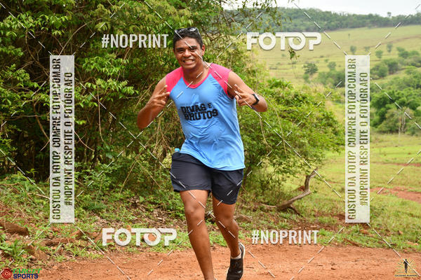 Buy your photos of the eventTrein�o Cruzeiro Runners 2019 on Fotop