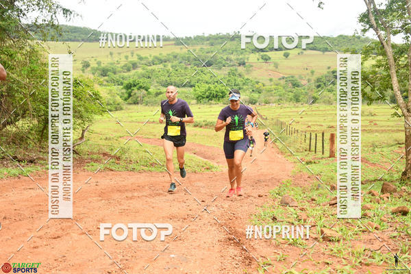 Buy your photos of the eventTrein�o Cruzeiro Runners 2019 on Fotop