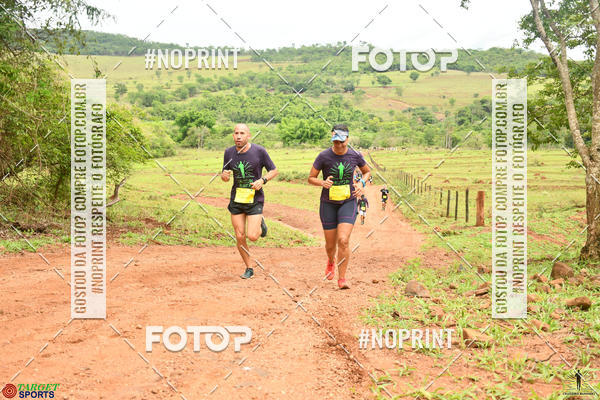 Buy your photos of the eventTrein�o Cruzeiro Runners 2019 on Fotop