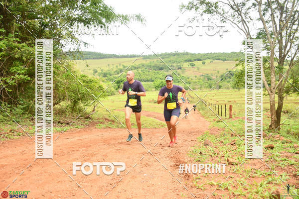 Buy your photos of the eventTrein�o Cruzeiro Runners 2019 on Fotop