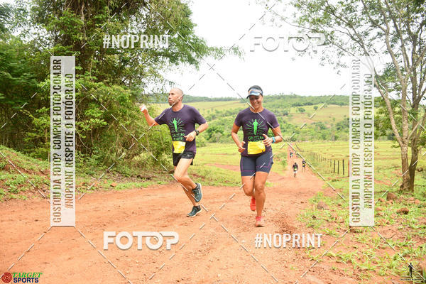Buy your photos of the eventTrein�o Cruzeiro Runners 2019 on Fotop