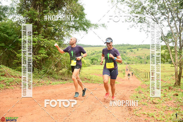 Buy your photos of the eventTrein�o Cruzeiro Runners 2019 on Fotop