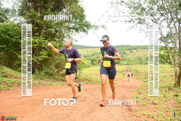 Buy your photos of the eventTrein�o Cruzeiro Runners 2019 on Fotop