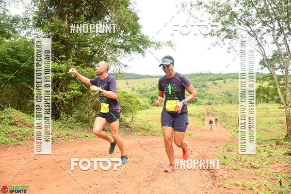 Buy your photos of the eventTrein�o Cruzeiro Runners 2019 on Fotop