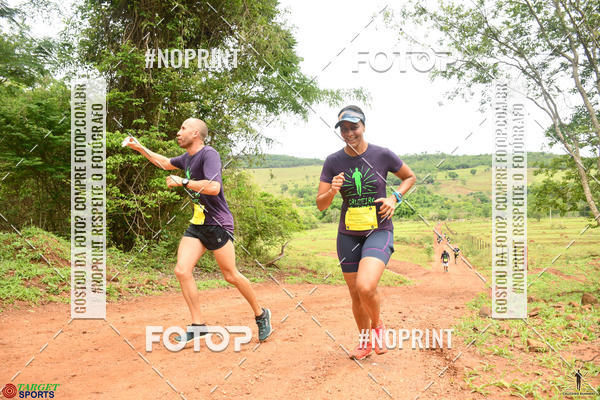 Buy your photos of the eventTrein�o Cruzeiro Runners 2019 on Fotop