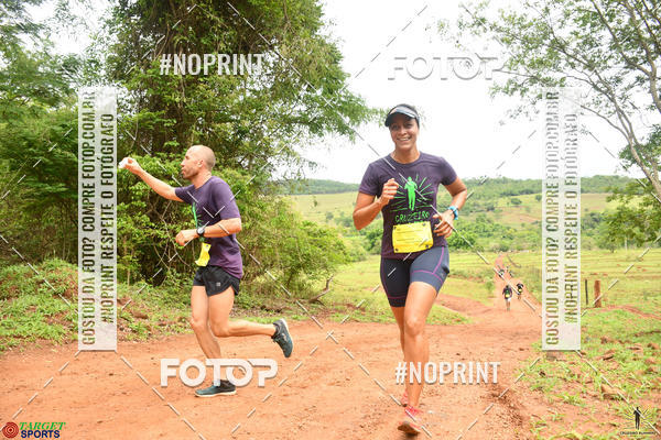 Buy your photos of the eventTrein�o Cruzeiro Runners 2019 on Fotop