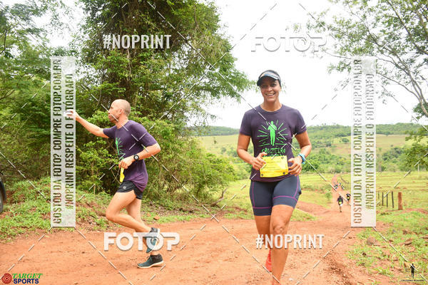 Buy your photos of the eventTrein�o Cruzeiro Runners 2019 on Fotop