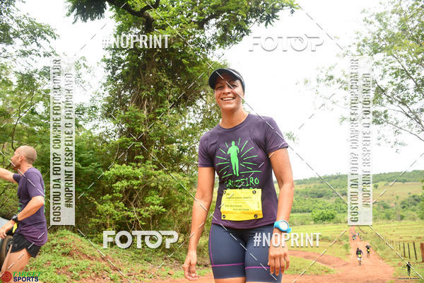 Buy your photos of the eventTrein�o Cruzeiro Runners 2019 on Fotop