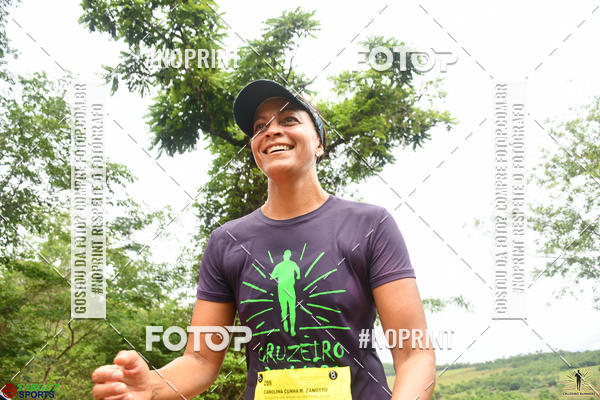 Buy your photos of the eventTrein�o Cruzeiro Runners 2019 on Fotop