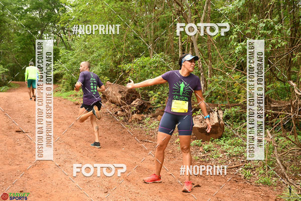 Buy your photos of the eventTrein�o Cruzeiro Runners 2019 on Fotop