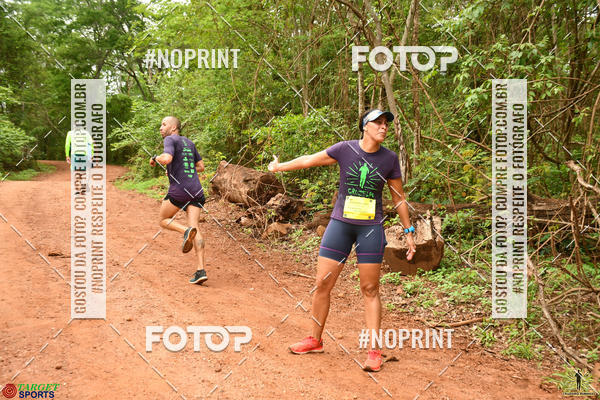 Buy your photos of the eventTrein�o Cruzeiro Runners 2019 on Fotop