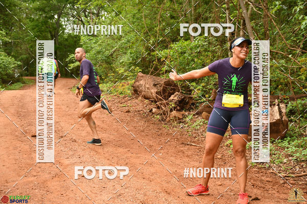 Buy your photos of the eventTrein�o Cruzeiro Runners 2019 on Fotop