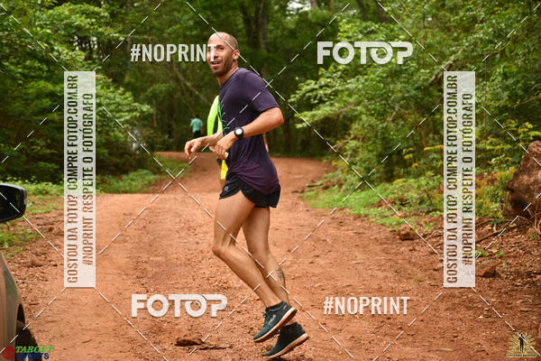 Buy your photos of the eventTrein�o Cruzeiro Runners 2019 on Fotop