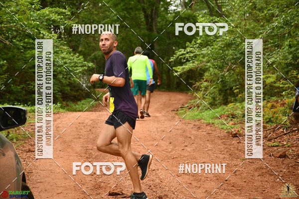 Buy your photos of the eventTrein�o Cruzeiro Runners 2019 on Fotop