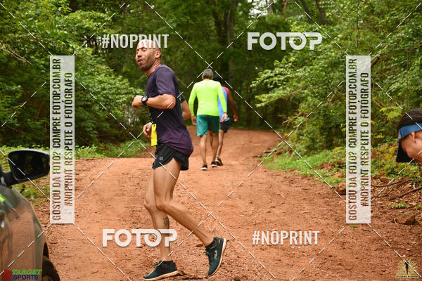 Buy your photos of the eventTrein�o Cruzeiro Runners 2019 on Fotop