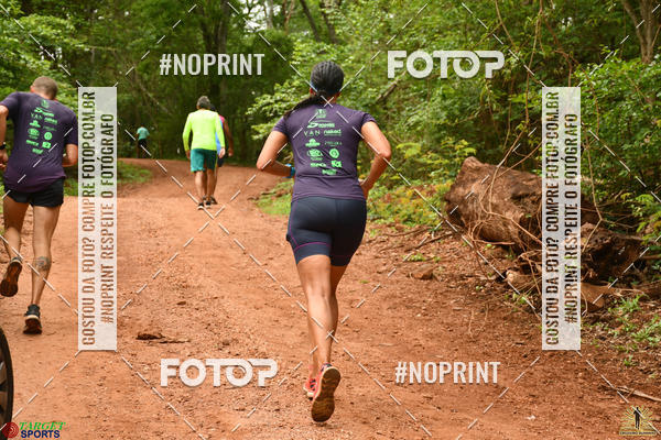 Buy your photos of the eventTrein�o Cruzeiro Runners 2019 on Fotop