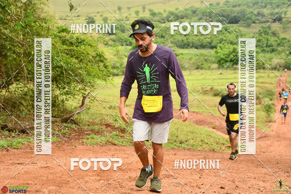 Buy your photos of the eventTrein�o Cruzeiro Runners 2019 on Fotop