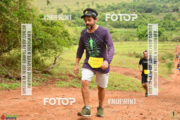 Buy your photos of the eventTrein�o Cruzeiro Runners 2019 on Fotop