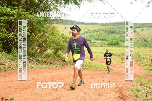 Buy your photos of the eventTrein�o Cruzeiro Runners 2019 on Fotop