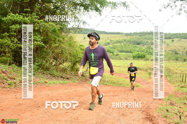 Buy your photos of the eventTrein�o Cruzeiro Runners 2019 on Fotop