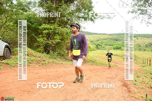 Buy your photos of the eventTrein�o Cruzeiro Runners 2019 on Fotop