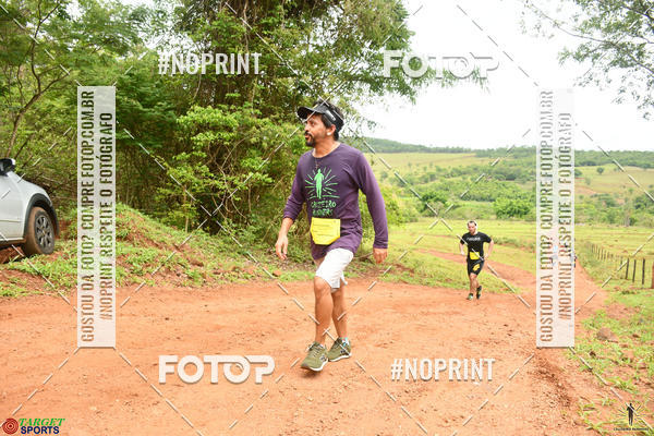Buy your photos of the eventTrein�o Cruzeiro Runners 2019 on Fotop