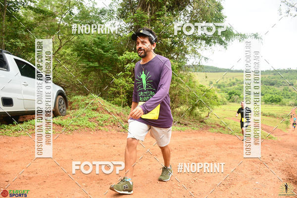 Buy your photos of the eventTrein�o Cruzeiro Runners 2019 on Fotop