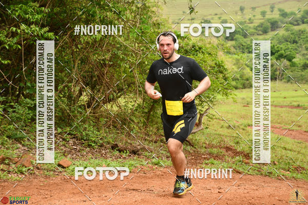 Buy your photos of the eventTrein�o Cruzeiro Runners 2019 on Fotop