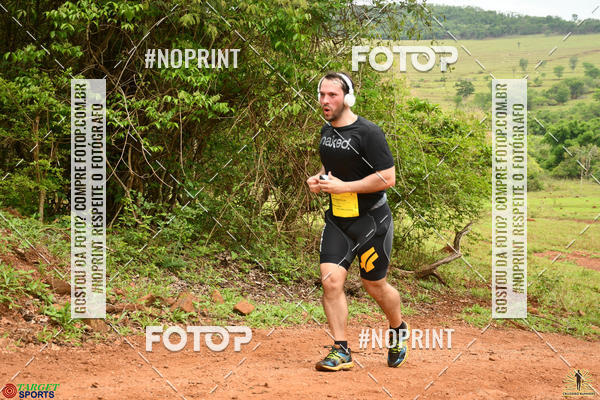 Buy your photos of the eventTrein�o Cruzeiro Runners 2019 on Fotop