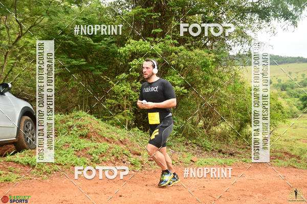 Buy your photos of the eventTrein�o Cruzeiro Runners 2019 on Fotop