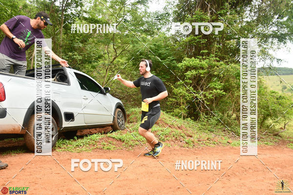 Buy your photos of the eventTrein�o Cruzeiro Runners 2019 on Fotop