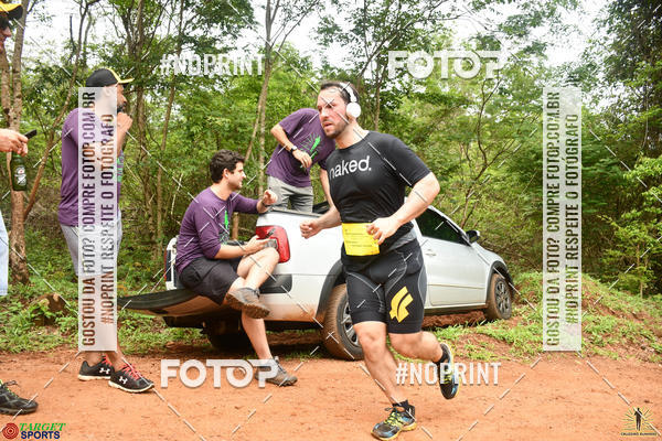 Buy your photos of the eventTrein�o Cruzeiro Runners 2019 on Fotop