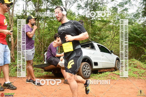 Buy your photos of the eventTrein�o Cruzeiro Runners 2019 on Fotop