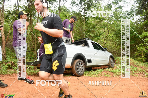 Buy your photos of the eventTrein�o Cruzeiro Runners 2019 on Fotop