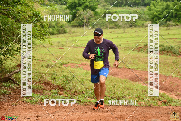 Buy your photos of the eventTrein�o Cruzeiro Runners 2019 on Fotop