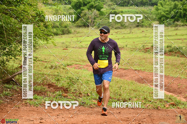 Buy your photos of the eventTrein�o Cruzeiro Runners 2019 on Fotop