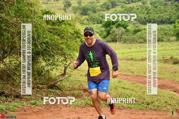 Buy your photos of the eventTrein�o Cruzeiro Runners 2019 on Fotop