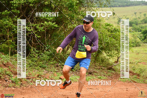 Buy your photos of the eventTrein�o Cruzeiro Runners 2019 on Fotop
