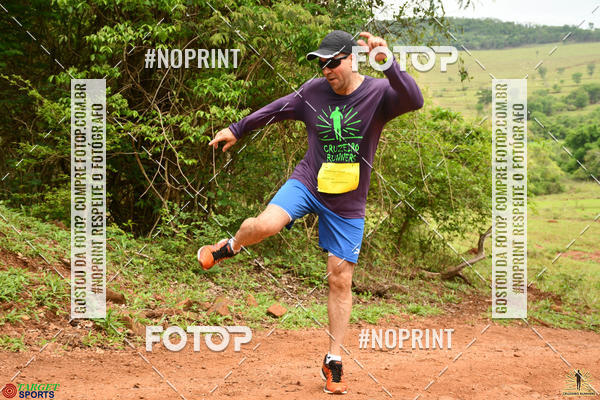 Buy your photos of the eventTrein�o Cruzeiro Runners 2019 on Fotop