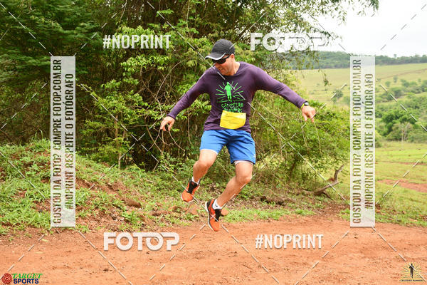 Buy your photos of the eventTrein�o Cruzeiro Runners 2019 on Fotop