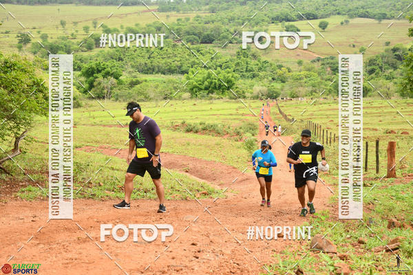 Buy your photos of the eventTrein�o Cruzeiro Runners 2019 on Fotop