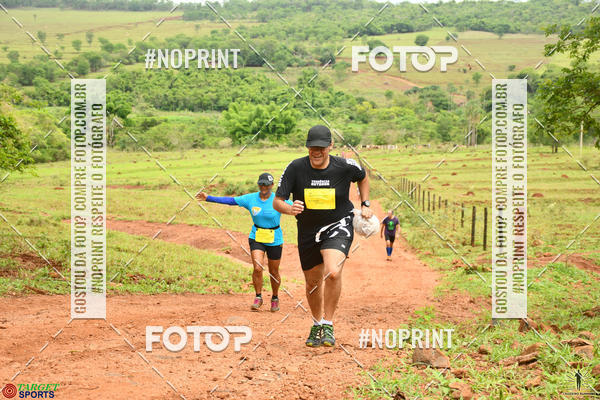 Buy your photos of the eventTrein�o Cruzeiro Runners 2019 on Fotop