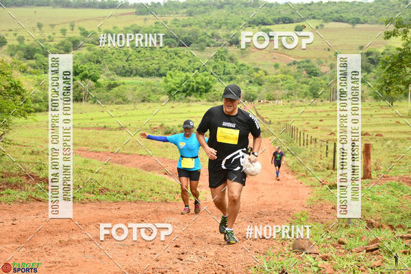 Buy your photos of the eventTrein�o Cruzeiro Runners 2019 on Fotop