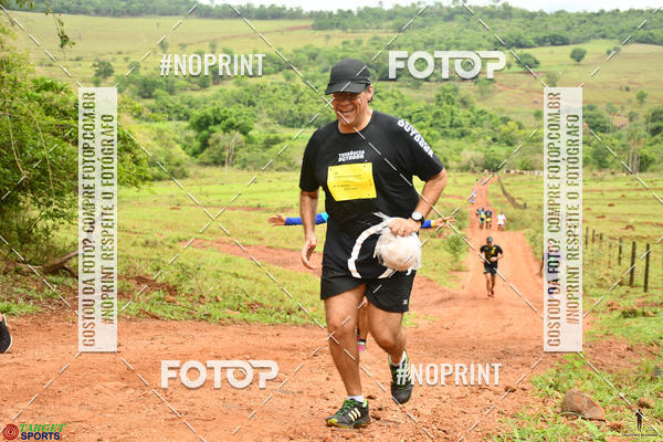 Buy your photos of the eventTrein�o Cruzeiro Runners 2019 on Fotop