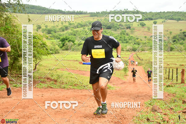 Buy your photos of the eventTrein�o Cruzeiro Runners 2019 on Fotop