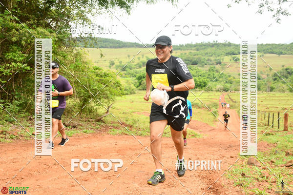 Buy your photos of the eventTrein�o Cruzeiro Runners 2019 on Fotop