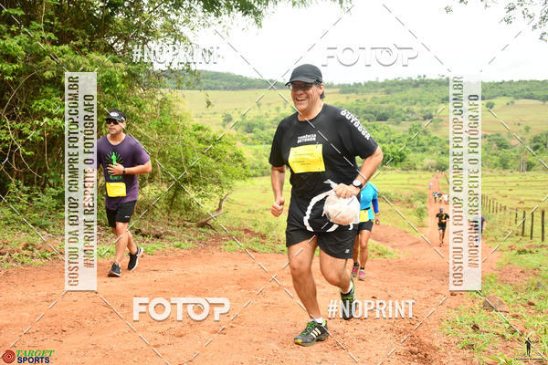 Buy your photos of the eventTrein�o Cruzeiro Runners 2019 on Fotop