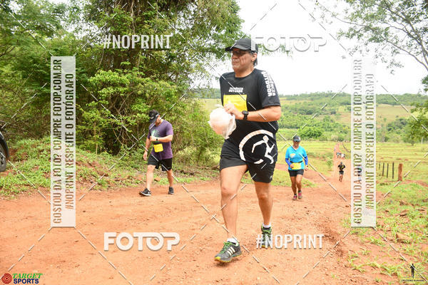 Buy your photos of the eventTrein�o Cruzeiro Runners 2019 on Fotop